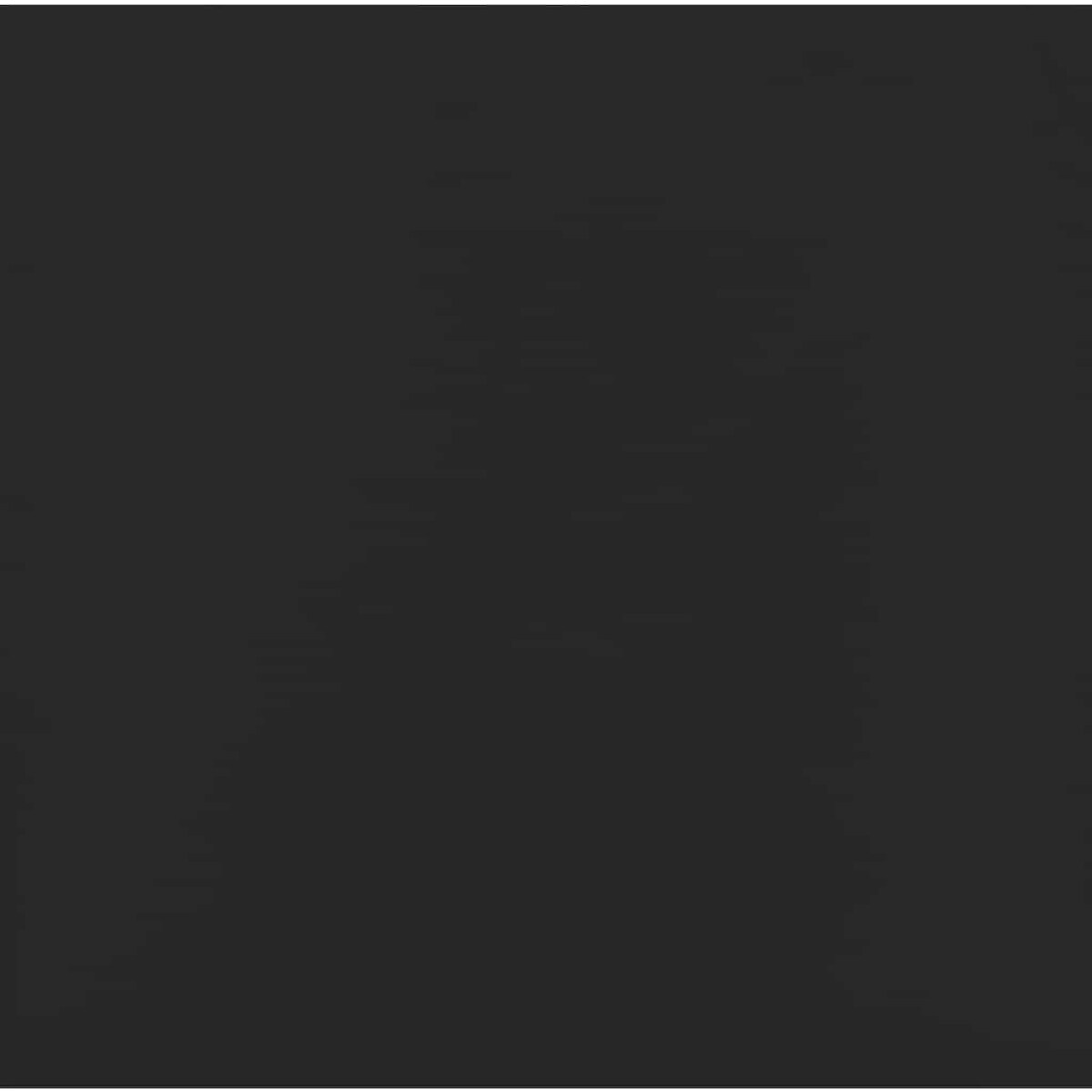 vidaXL 9-cz. zestaw wypoczynkowy do ogrodu, poduszki, czarny rattan PE