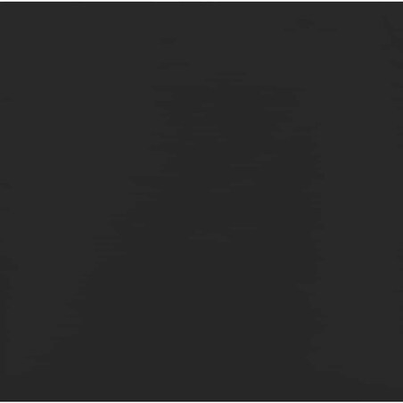 vidaXL 9-cz. zestaw wypoczynkowy do ogrodu, poduszki, czarny rattan PE