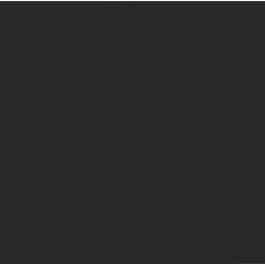 vidaXL 9-cz. zestaw wypoczynkowy do ogrodu, poduszki, czarny rattan PE