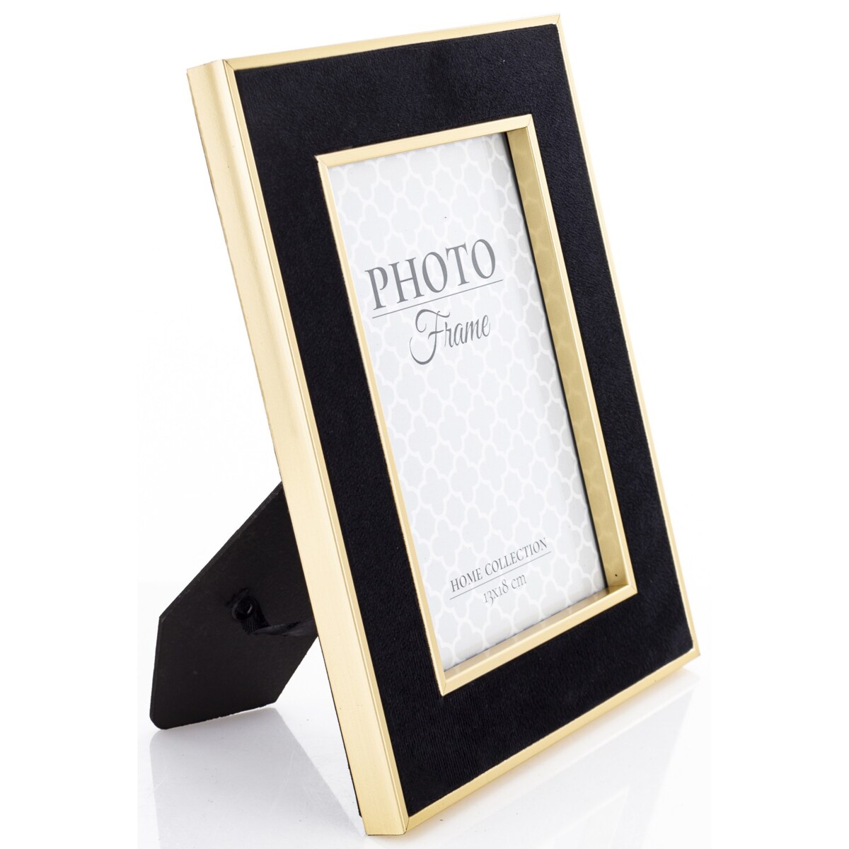 Ramka na zdjęcie 24x19 cm GATAO