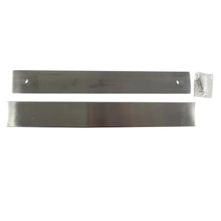 Listwa magnetyczna (36 cm) Plan Kela