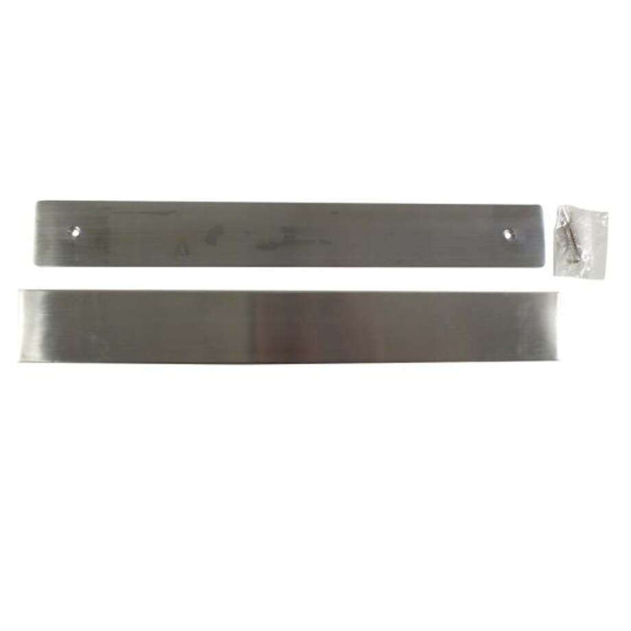 Listwa magnetyczna (36 cm) Plan Kela