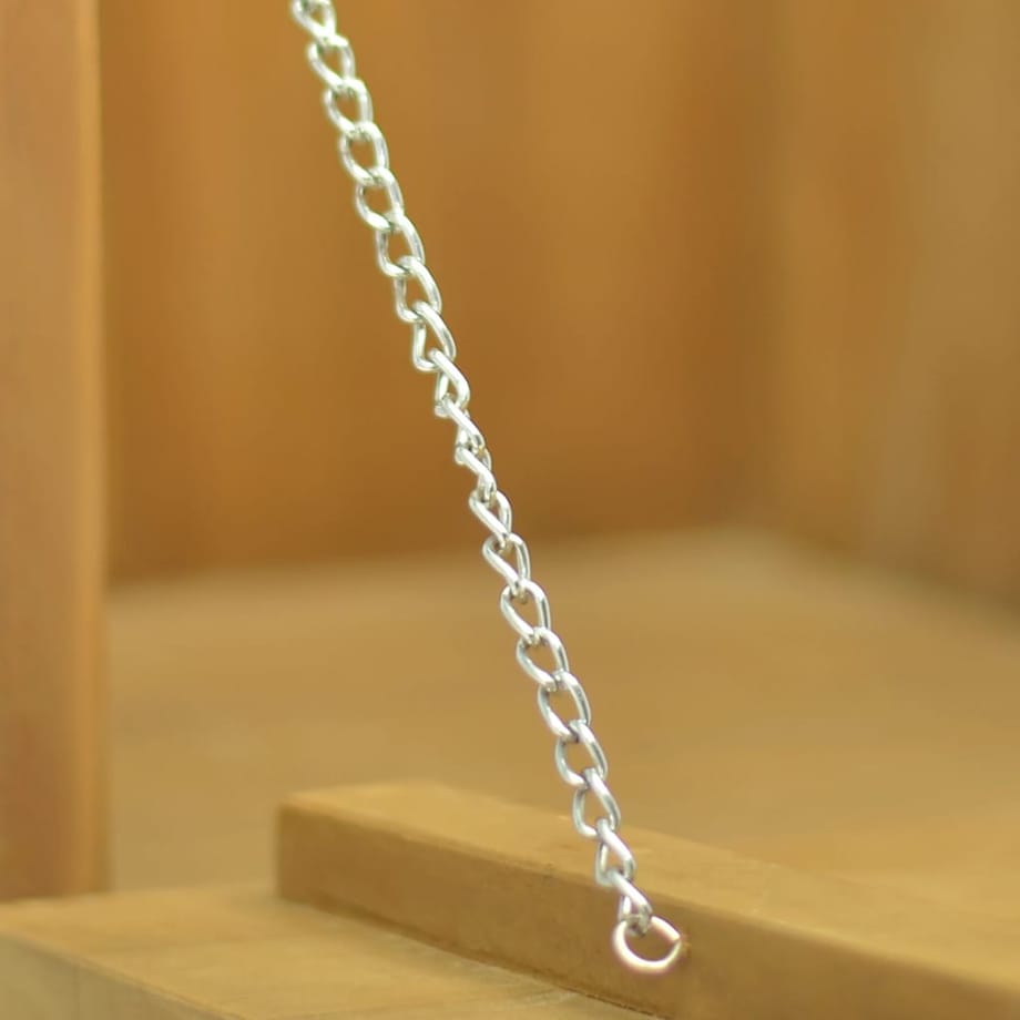 vidaXL Szafka łazienkowa, 41x40x75 cm, lite drewno tekowe