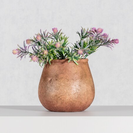 Doniczka Caldo 19cm, 21 x 19 cm