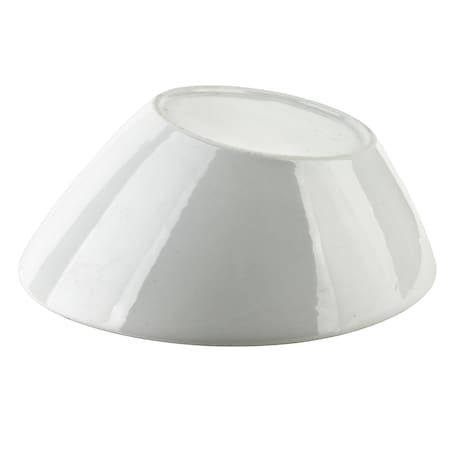 Miska skośna BASIC