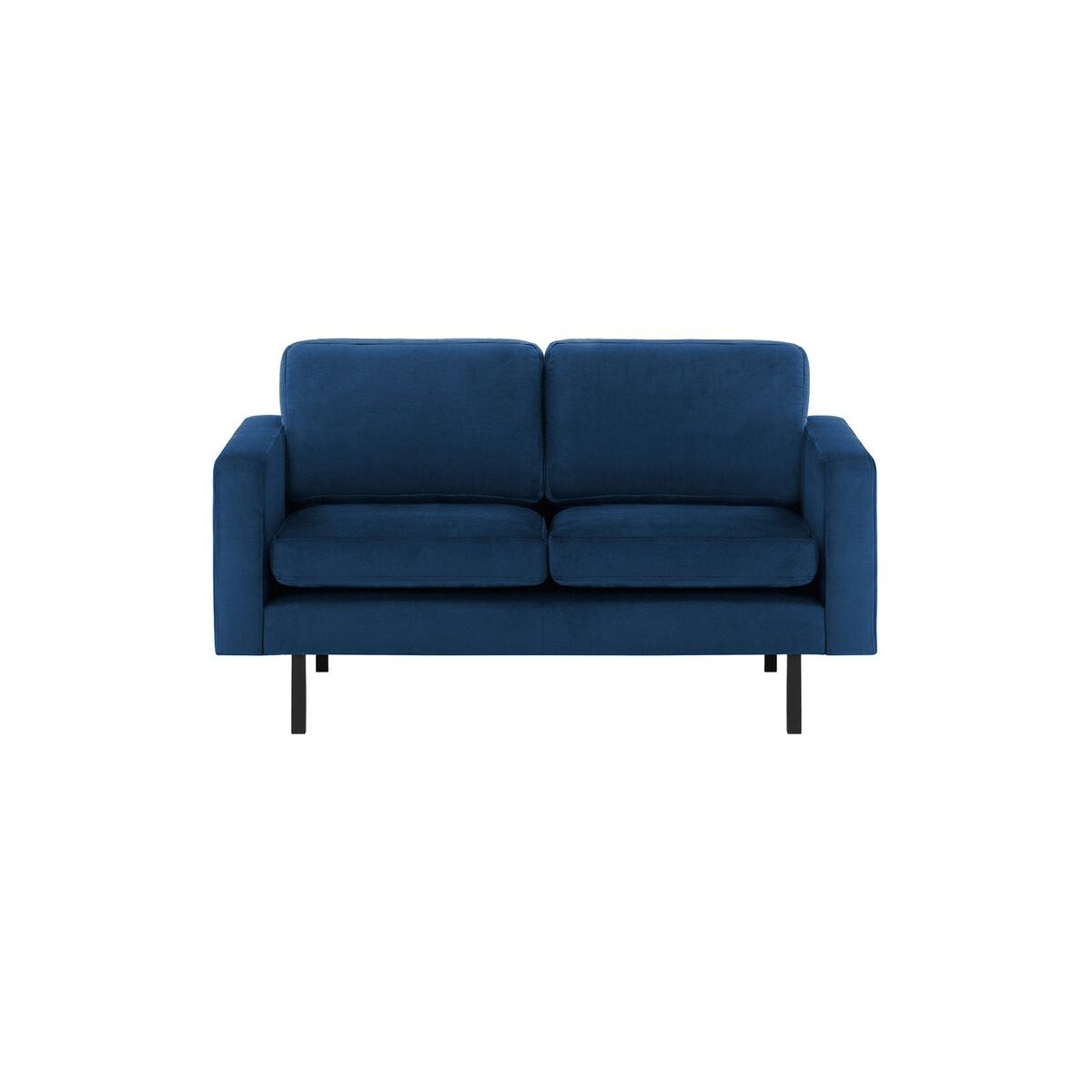 Sofa dwuosobowa Lioni-Kronos 9