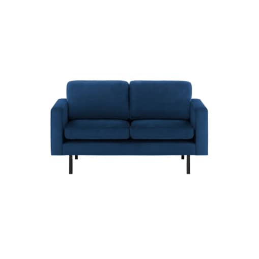 Sofa dwuosobowa Lioni-Kronos 9