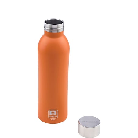 Bugatti Bbot termos 500 ml BBTOU500IN