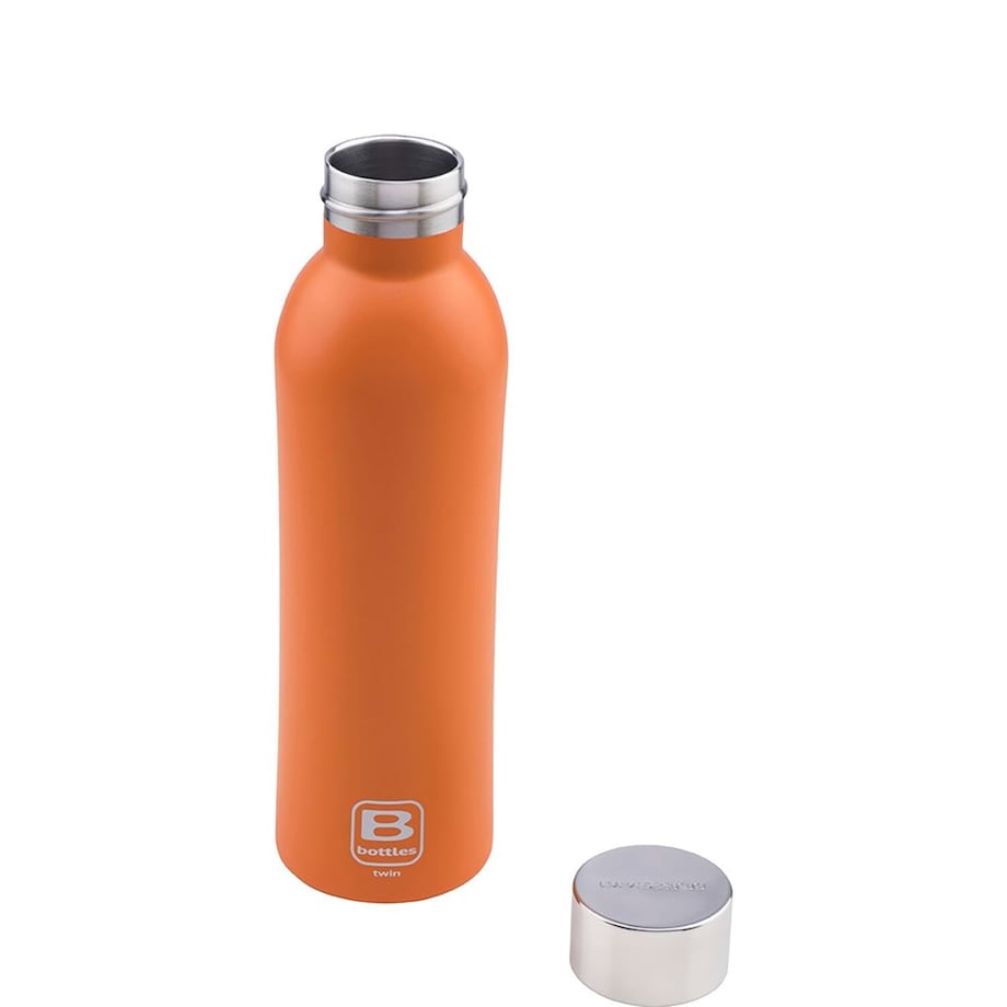 Bugatti Bbot termos 500 ml BBTOU500IN