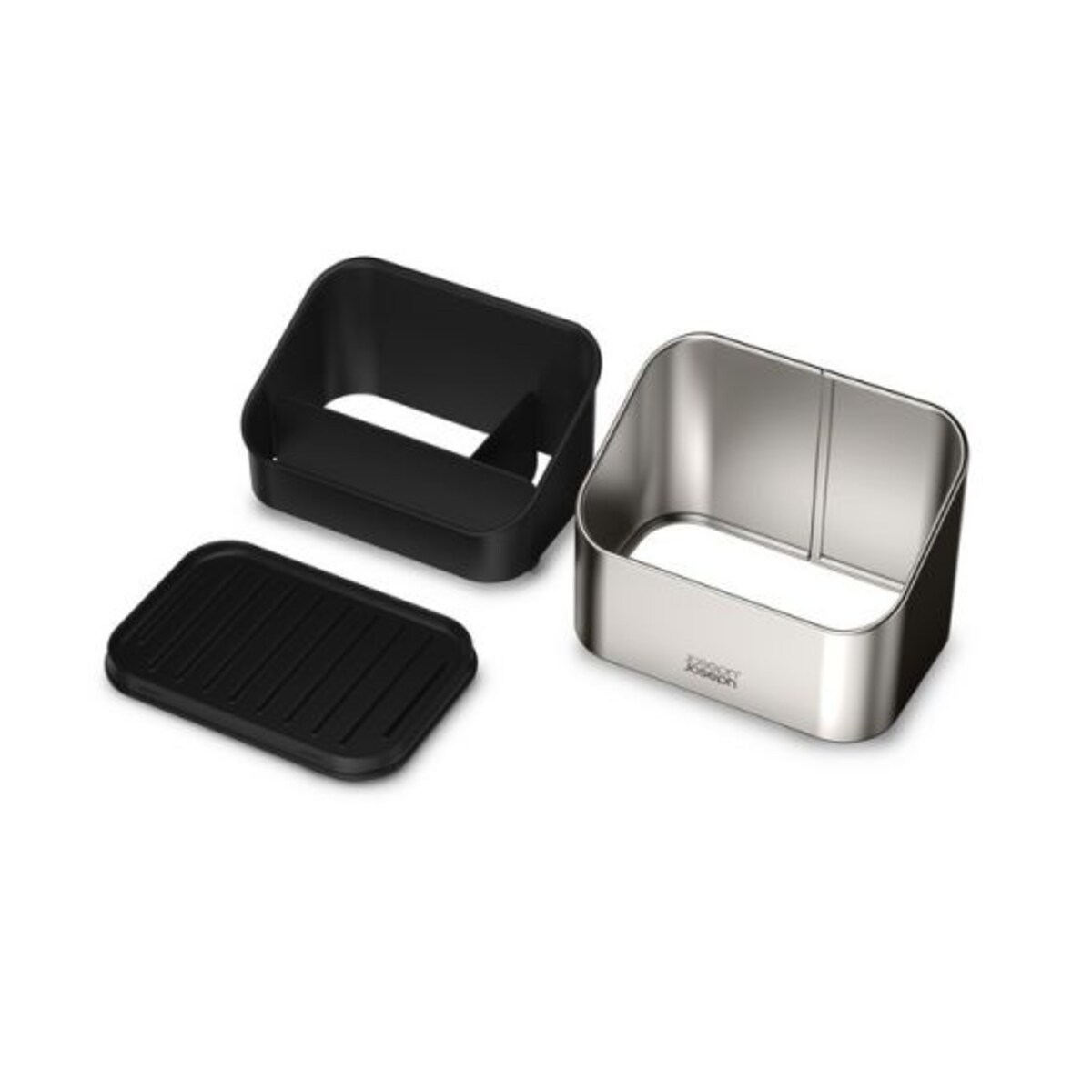 Pojemnik na akcesoria do mycia naczyń Surface Joseph Joseph