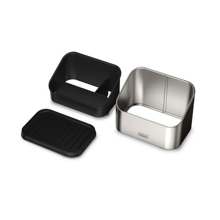 Pojemnik na akcesoria do mycia naczyń Surface Joseph Joseph