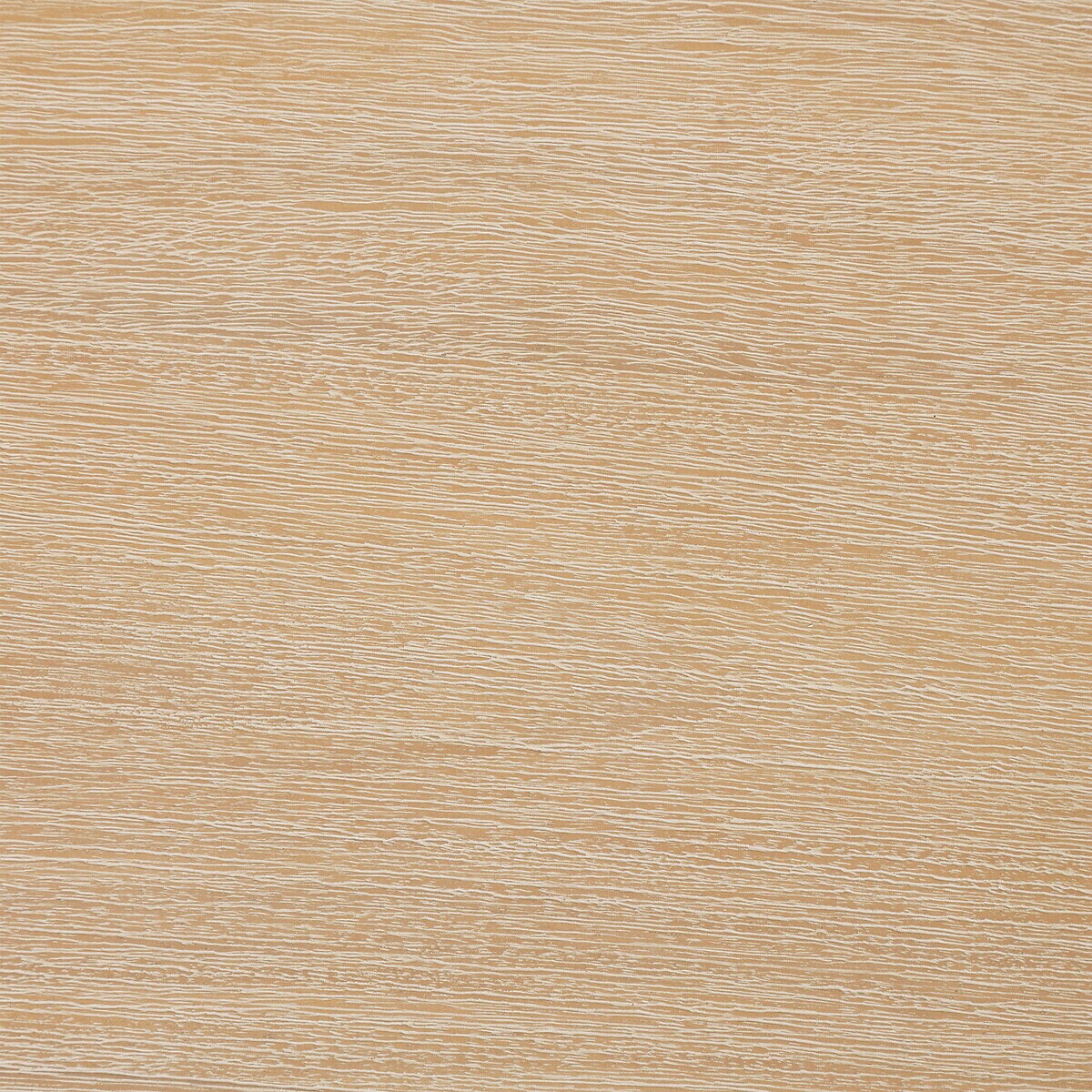 Ława kawowa LOUSADA, 110 x 60 cm