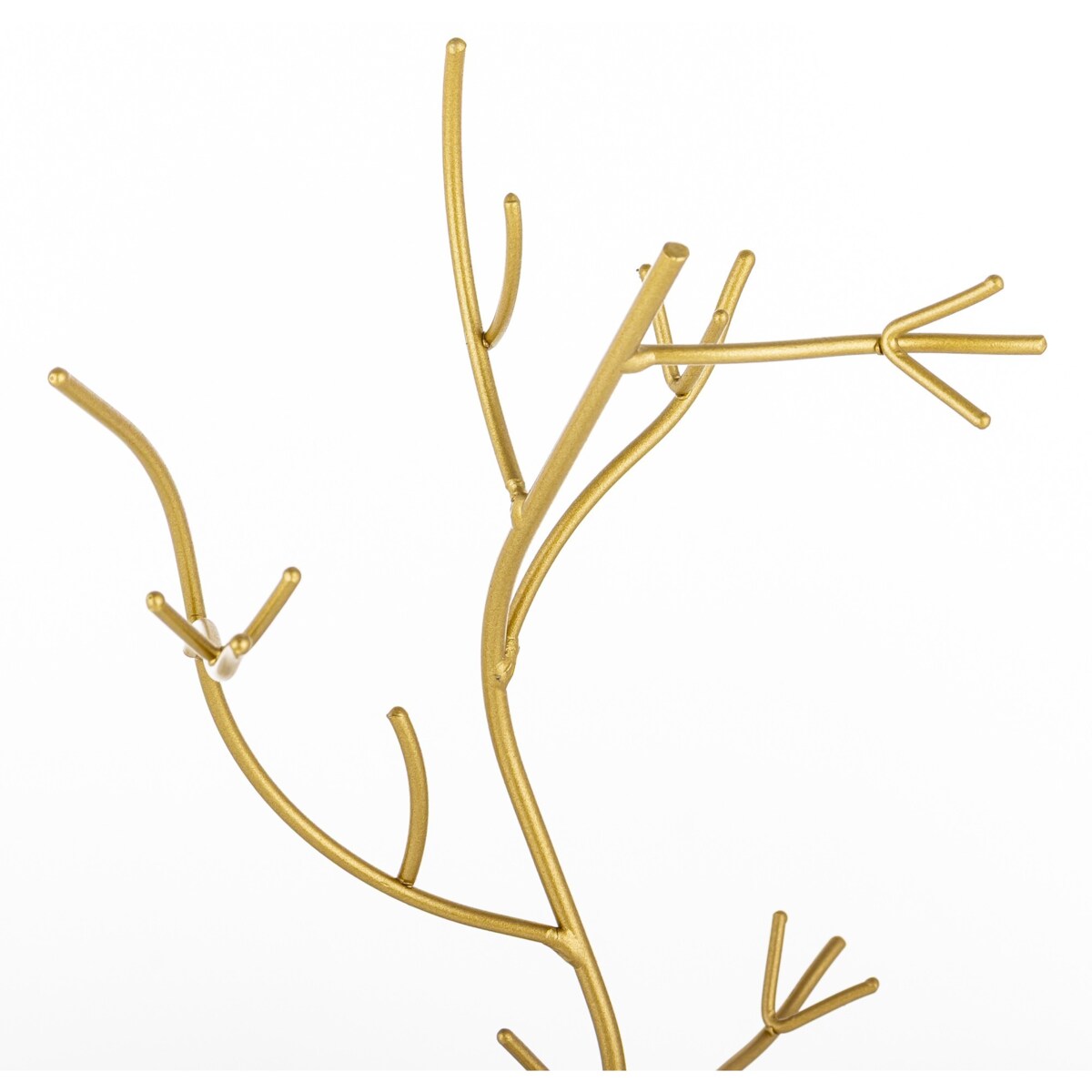 Stojak na biżuterię 30x15x13 cm TAIME