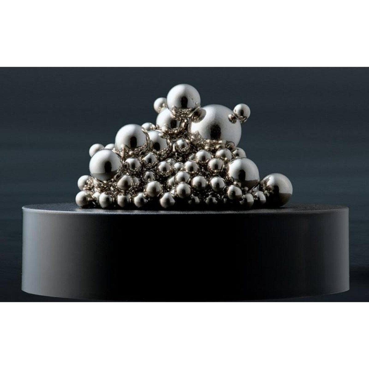 Kulki antystresowe MALO