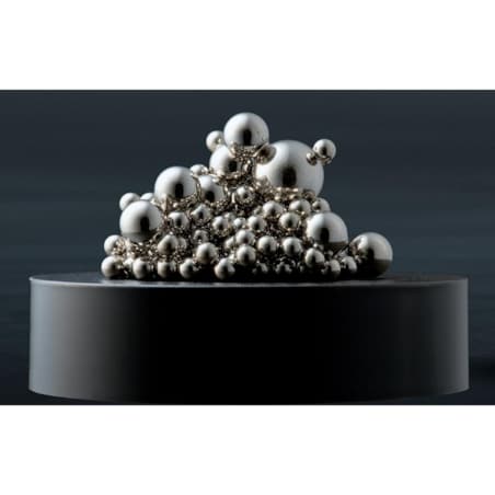 Kulki antystresowe MALO