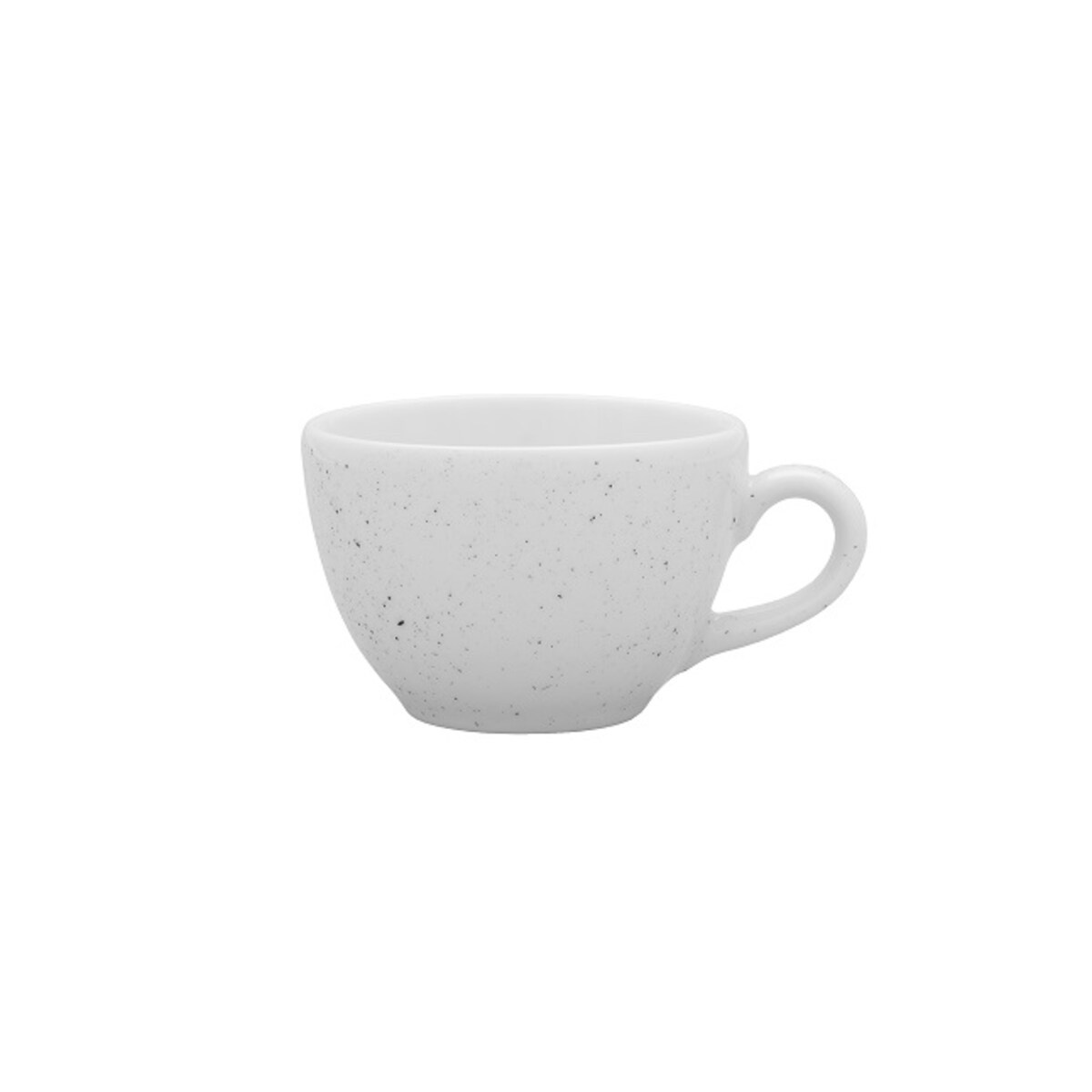 Filiżanka 280 ml Art LU19 (6750)