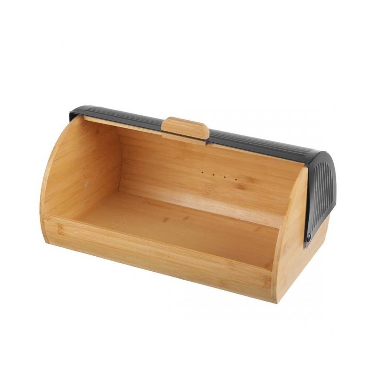 Brunbeste chlebak 55267