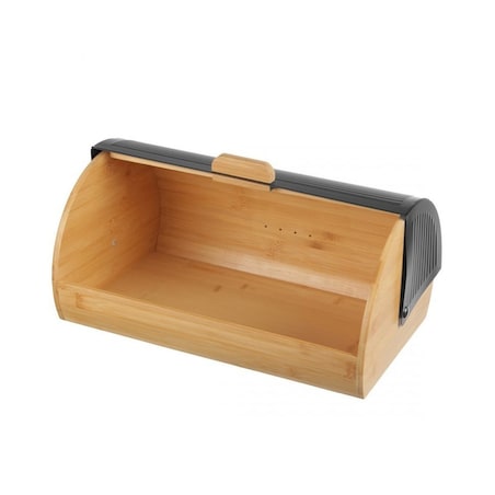 Brunbeste chlebak 55267