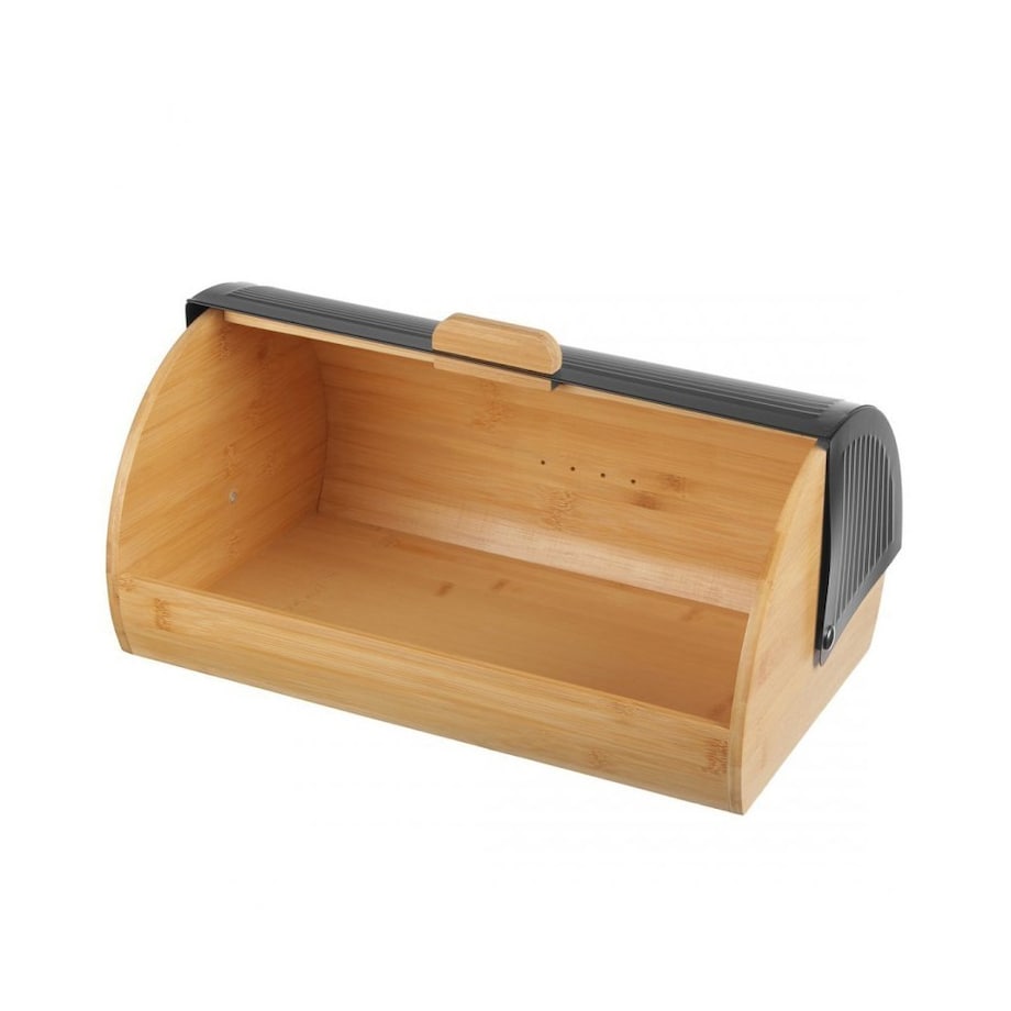 Brunbeste chlebak 55267