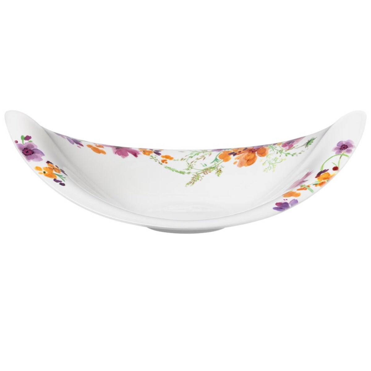 Misa Mariefleur Gifts, 48 cm, Villeroy & Boch