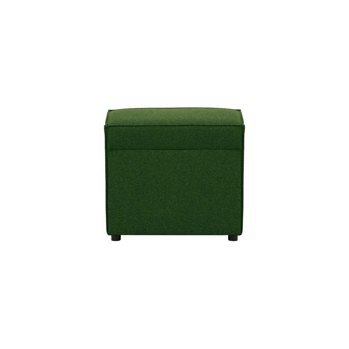 Moduł wewnętrzny jednoosobowy Mojo (1CP)-Malmo 37