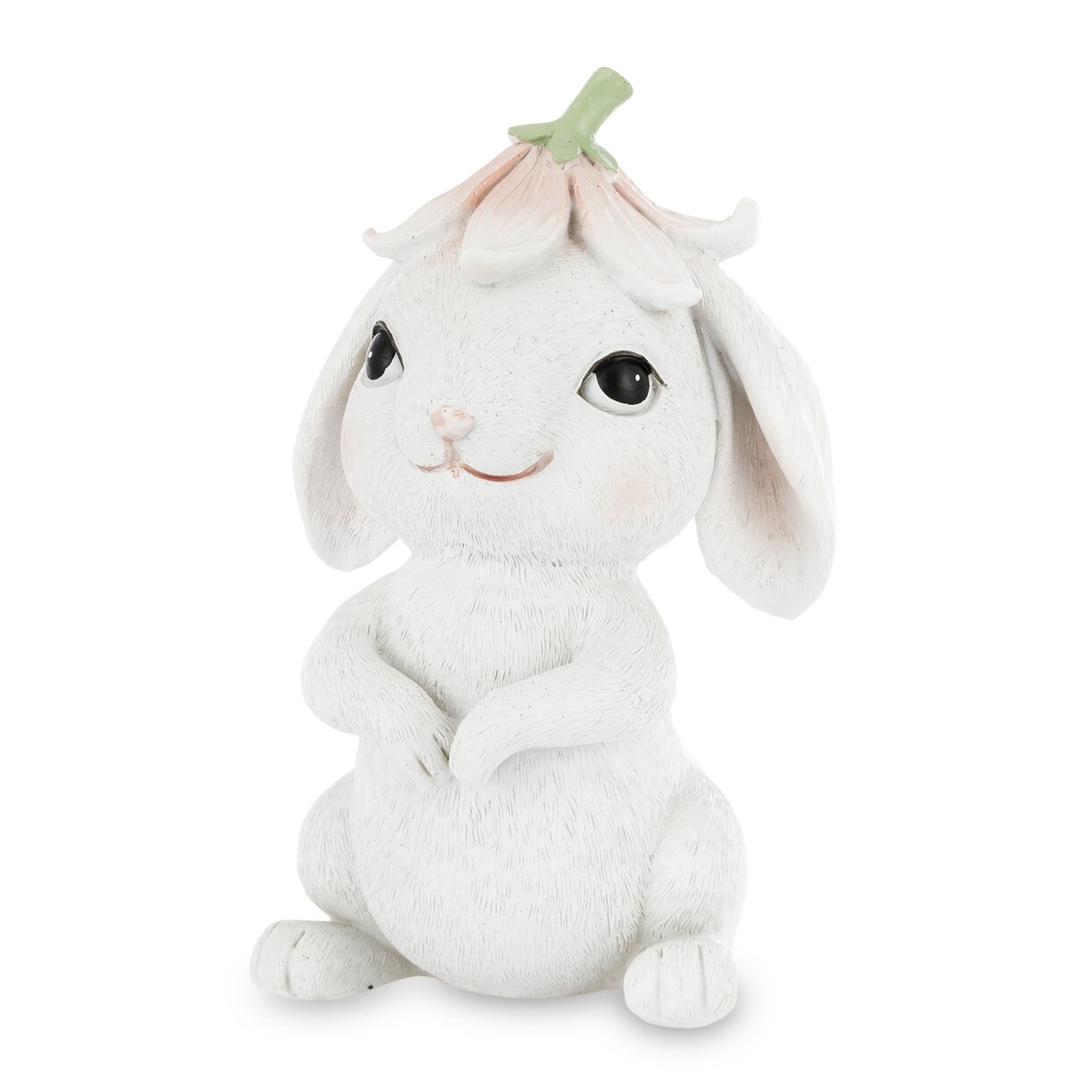 Stojak na przyprawy obrotowy 28,5x21 cm EXTRA beżowy