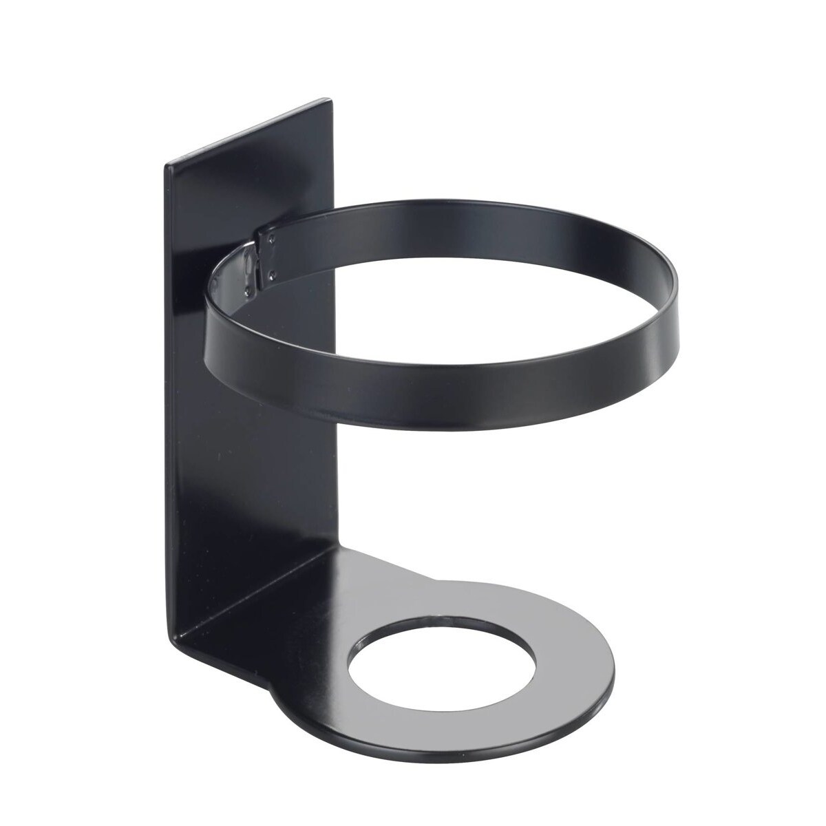 Dozownik do mydła w płynie WOYA, ścienny, 250 ml, WENKO