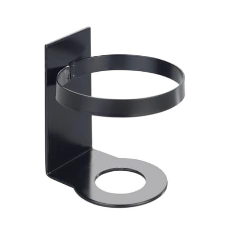 Dozownik do mydła w płynie WOYA, ścienny, 250 ml, WENKO