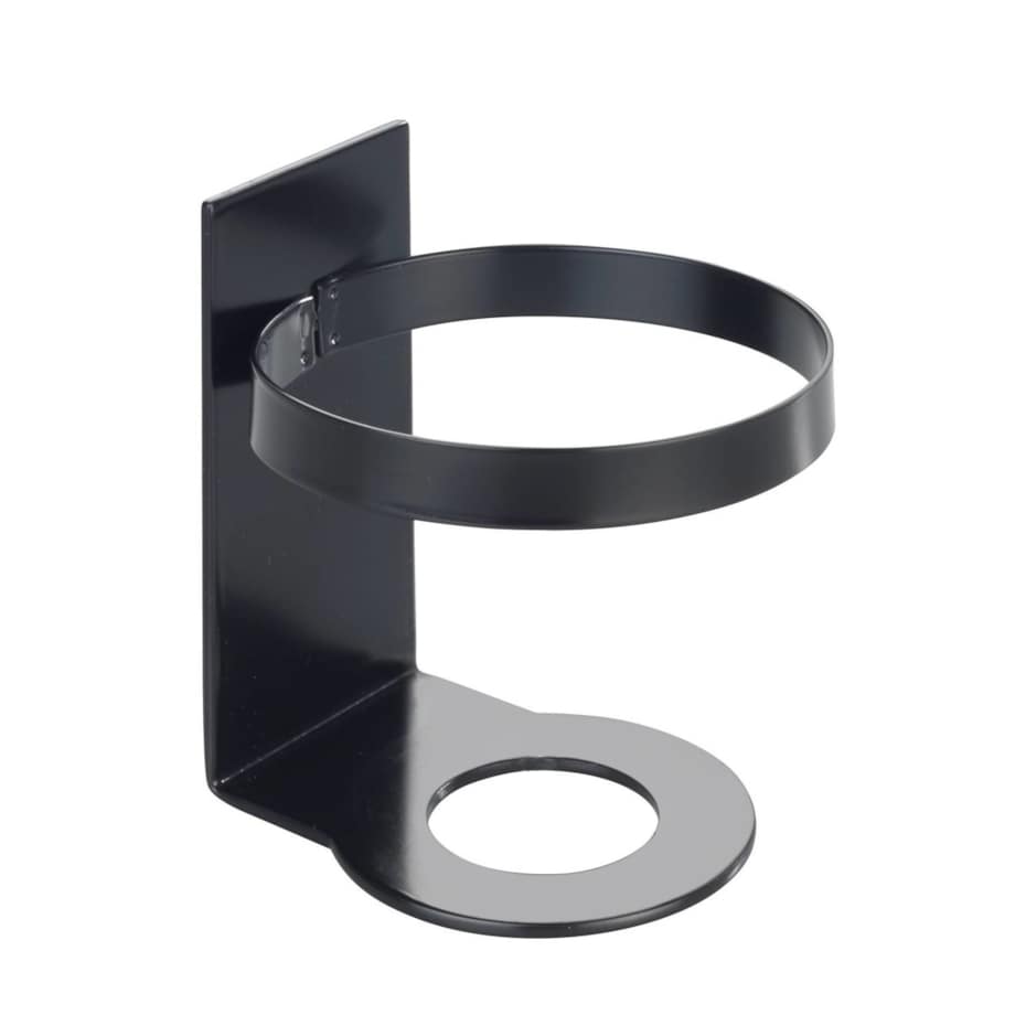 Dozownik do mydła w płynie WOYA, ścienny, 250 ml, WENKO