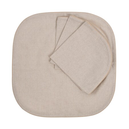 Bieżnik Mirha 50x220