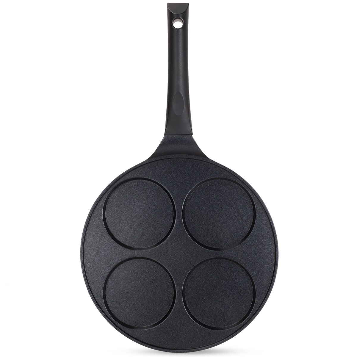 Patelnia do smażenia pancake jajek sadzonych non-stick 26cm KAMILLE