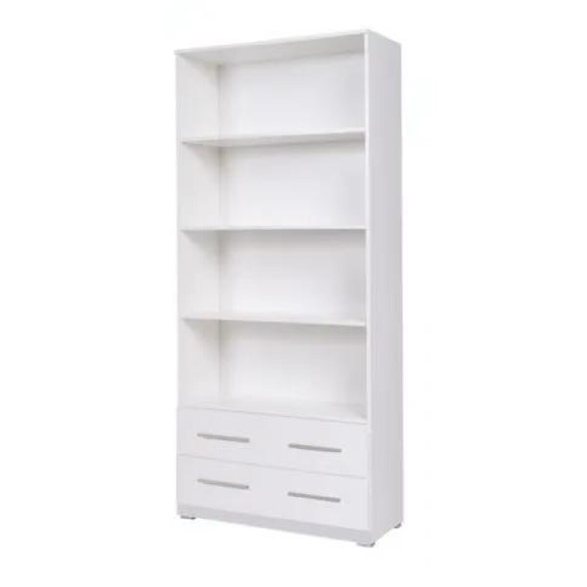 Regał LIMA REG-3 biały