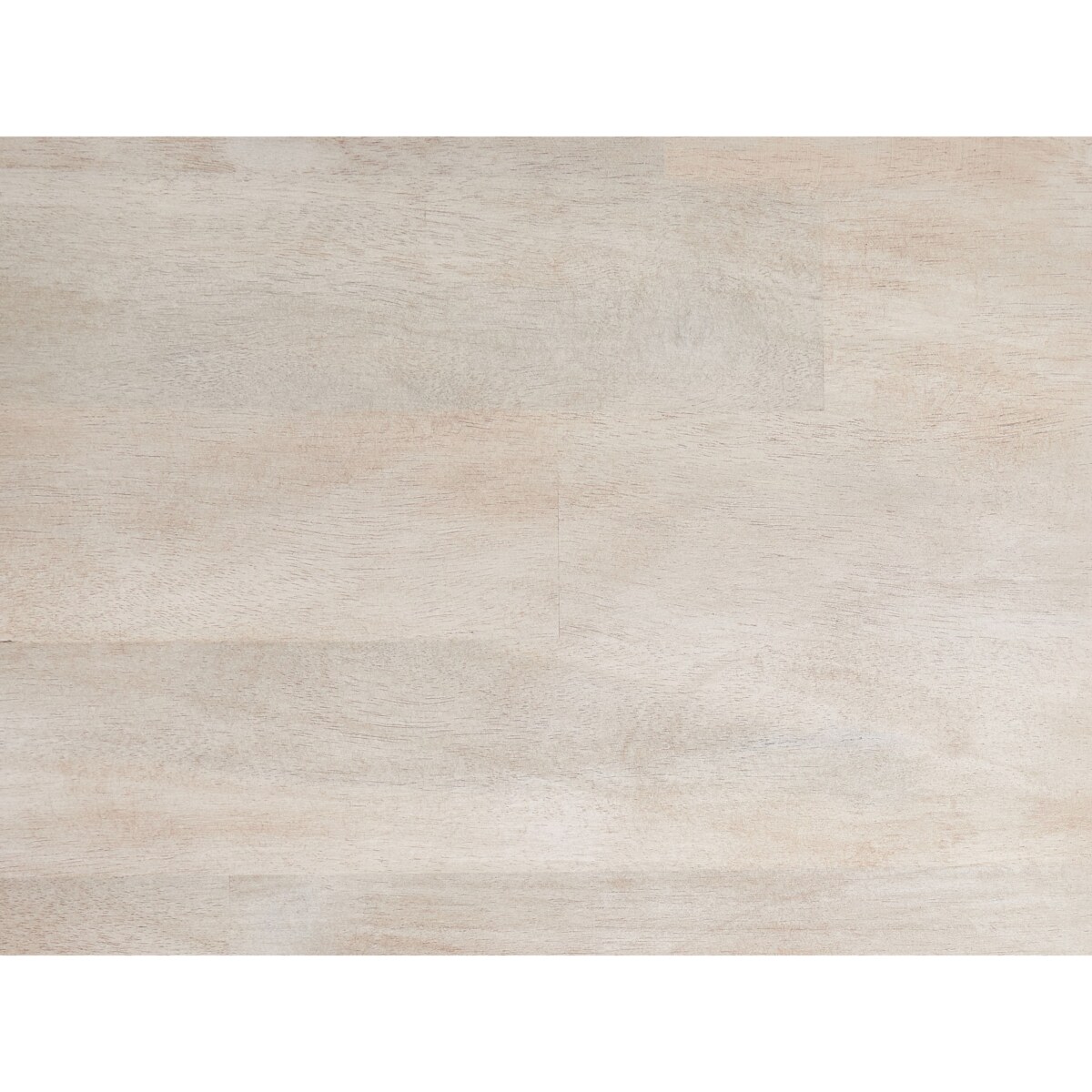 Stół ogrodowy Jasne drewno AZZANELLO