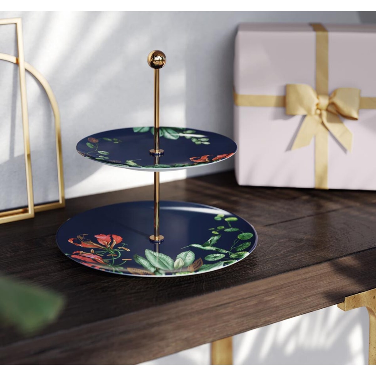 Patera Avarua Gifts, 27.5 x 26.7 cm, Villeroy & Boch