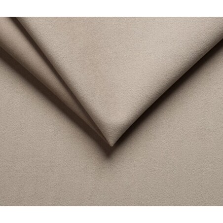 Zestaw do przedpokoju Napoli wersja 2 z panelami Trinity 03 beżowy