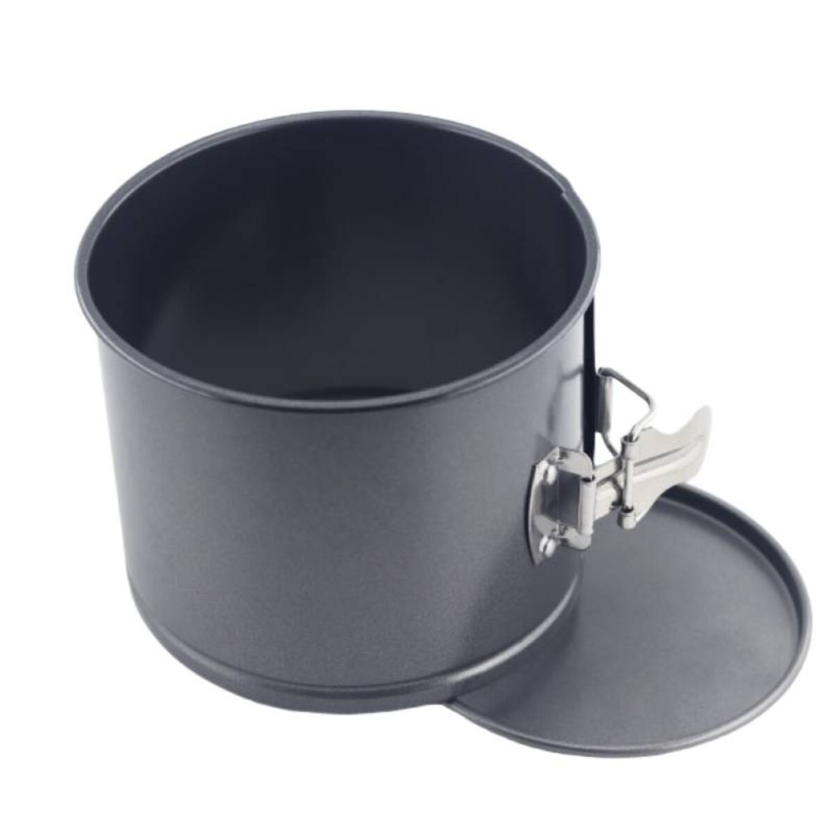 forma do pieczenia 12x14