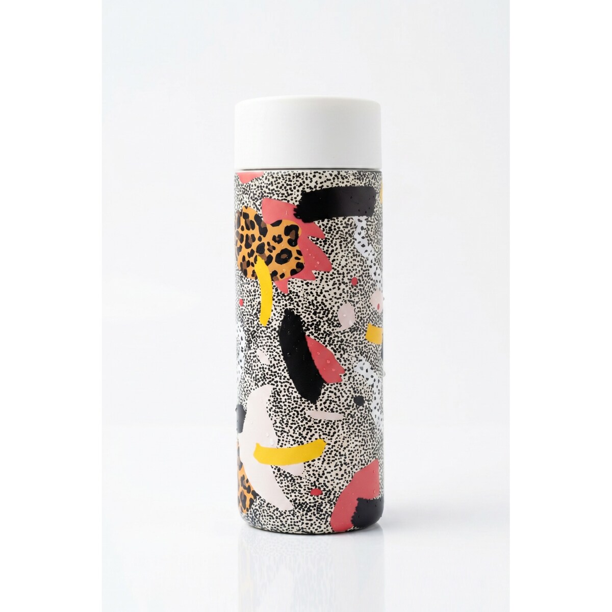 Kubek termiczny Olympus 500ml - Modern