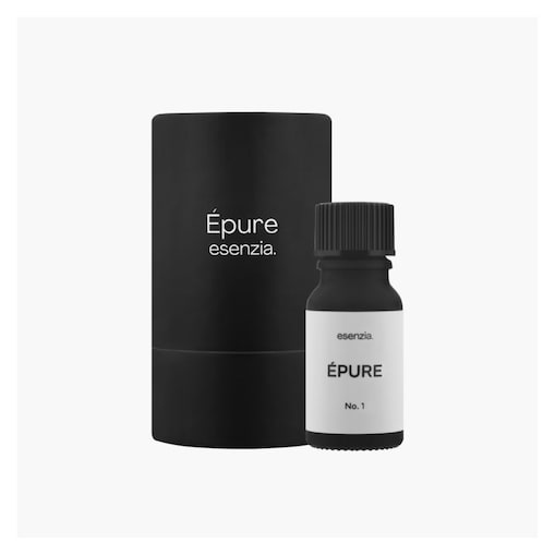 Esenzia Épure 10ml - zapach do mini dyfuzora