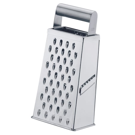 Tarka 4-stronna CUBO