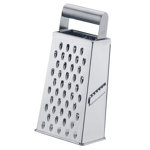 Tarka 4-stronna CUBO