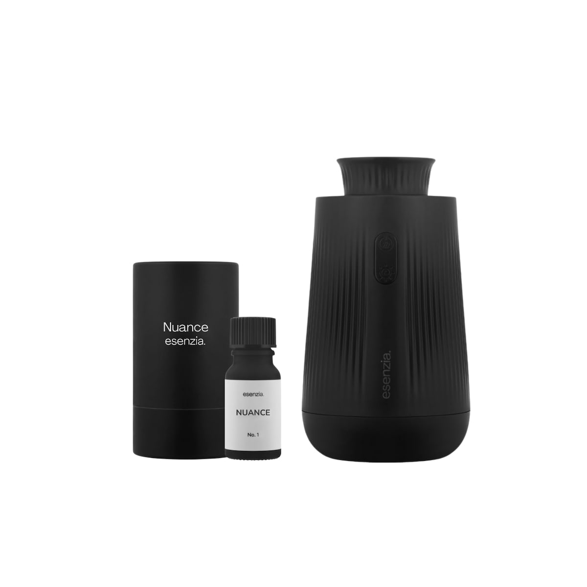 Dyfuzor MINI + Nuance