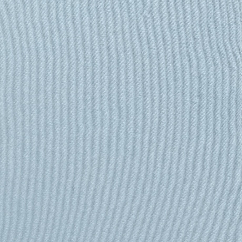 Otulacz Swaddle UP - rozmiar S - niebieski - ETAP 1 - TOG 0.2