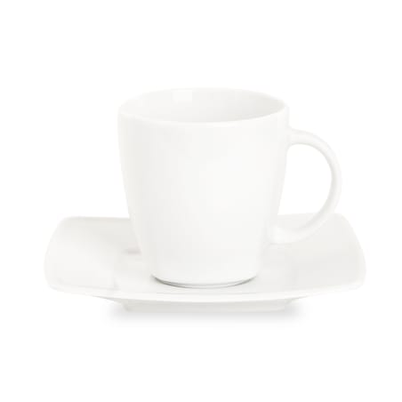 Zestaw obiadowy 30szt. (6os.) VICTORIA