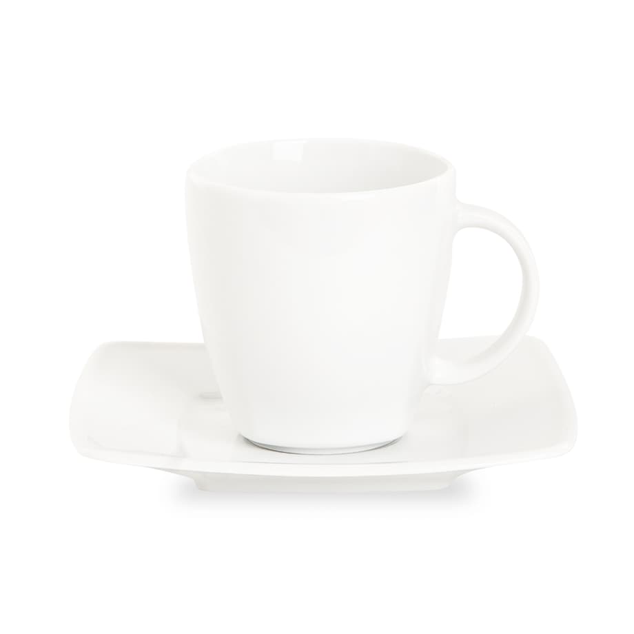 Zestaw obiadowy 30szt. (6os.) VICTORIA