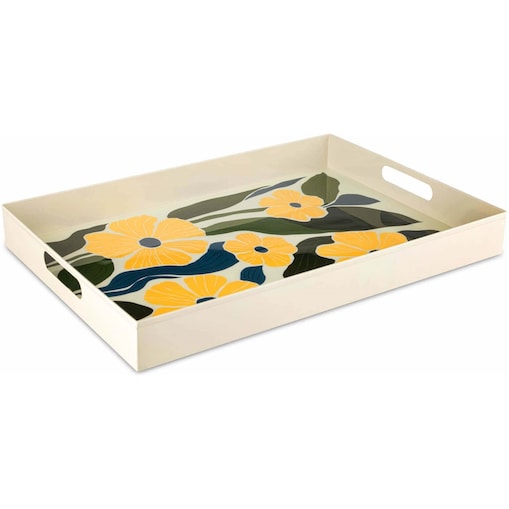 Rituali Domestici taca U31505134A80