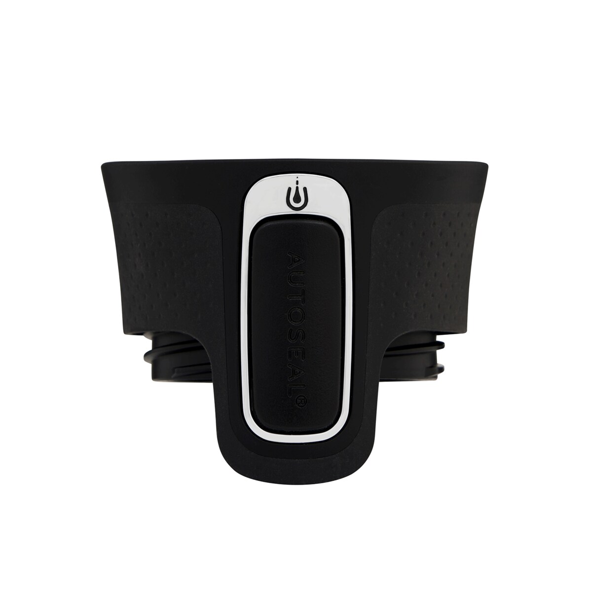 Kubek termiczny Contigo West Loop Mini 300ml - Limelight