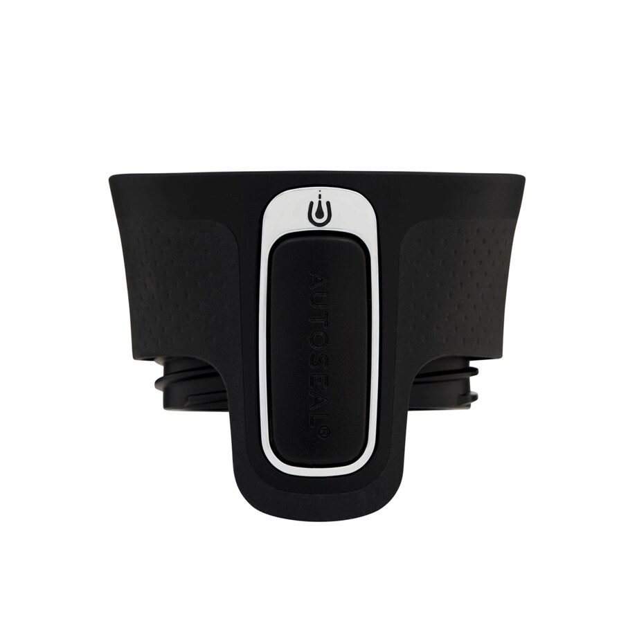 Kubek termiczny Contigo West Loop Mini 300ml - Limelight