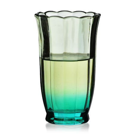 VINI Szklanka wysoka 450ml 8,5x8,5x15cm