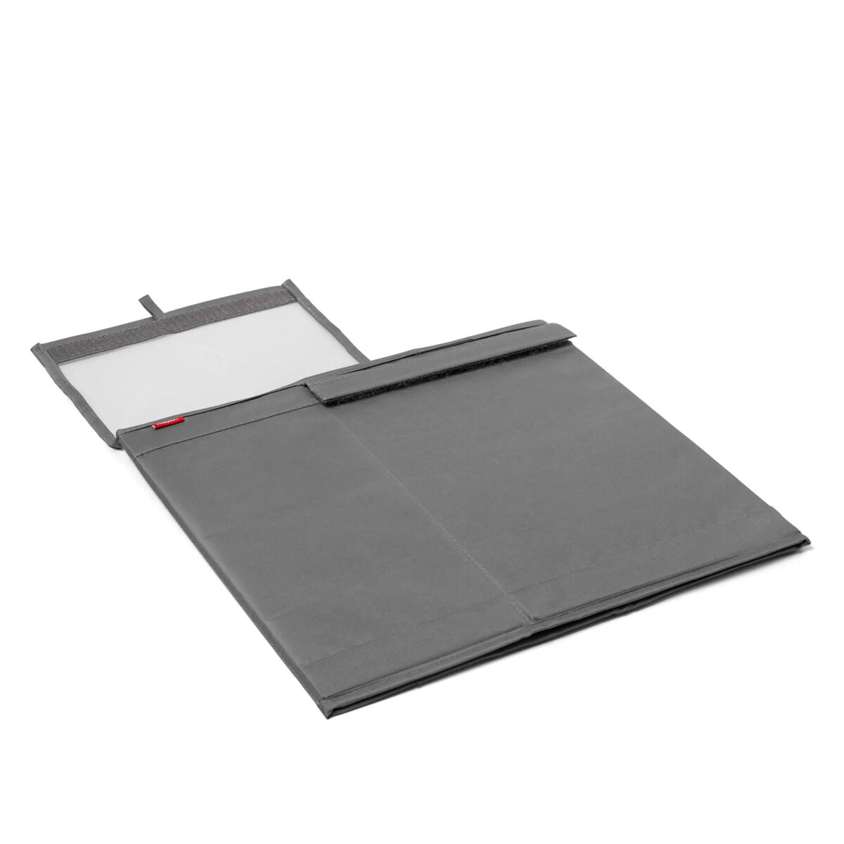 Składane pudełka na buty Rayen (2 sztuki)