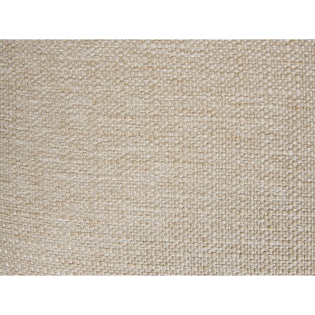 Sofa 5-osobowa beżowa LILVIKEN